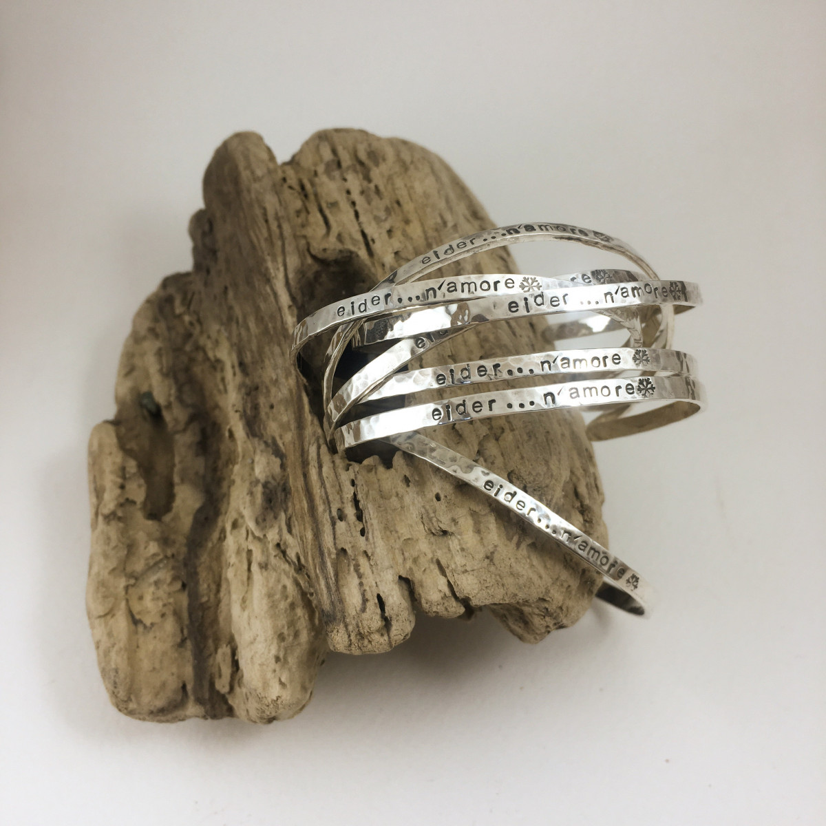 Initiez-vous à la bijouterie et créez votre bracelet