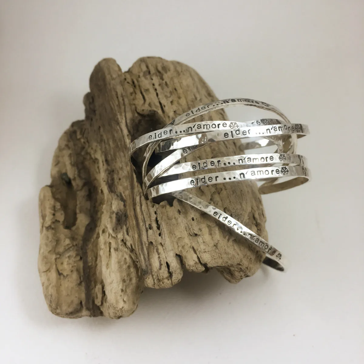 Initiez-vous à la bijouterie et créez votre bracelet