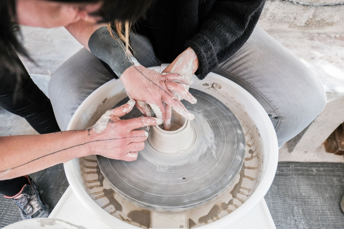 Initiez-vous au tour à Marseille