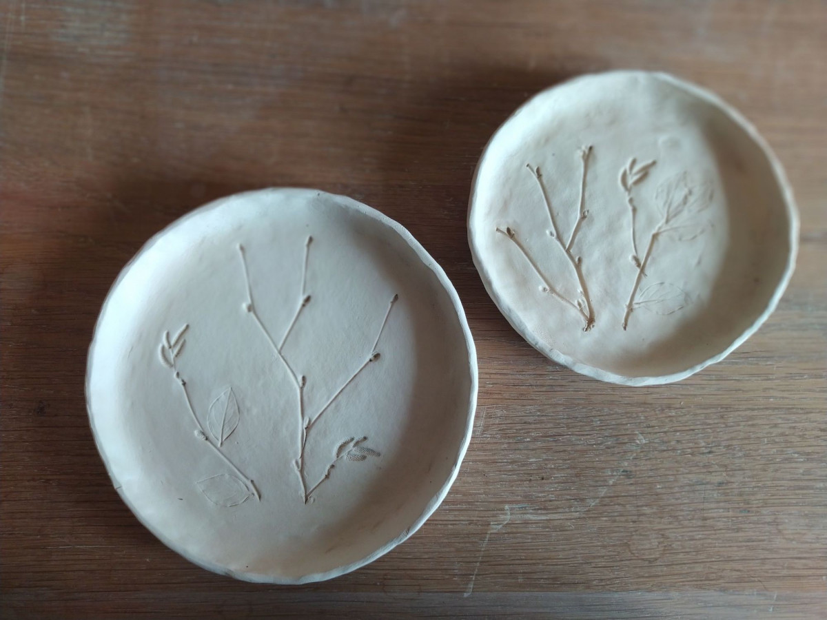 Initiez-vous au modelage à Reims