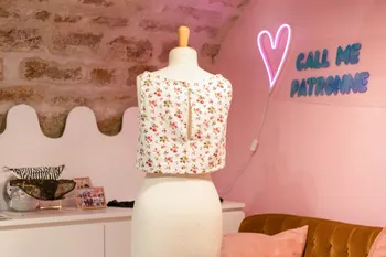 Réalisez votre top sur mesure