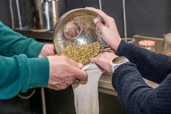 Wecandoo - Brassez vos 15L de bière artisanale