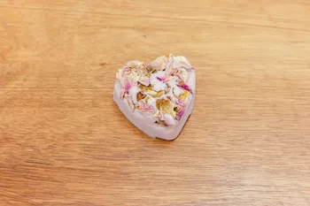 Fabriquez votre savon saponifié à froid