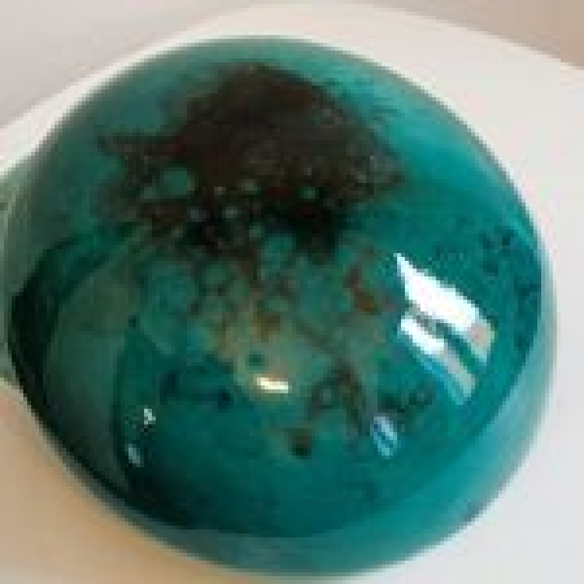 Réalisez votre boîte en céramique