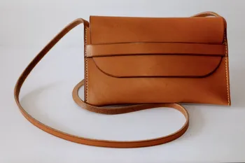 Wecandoo - Créez votre sac pochette
