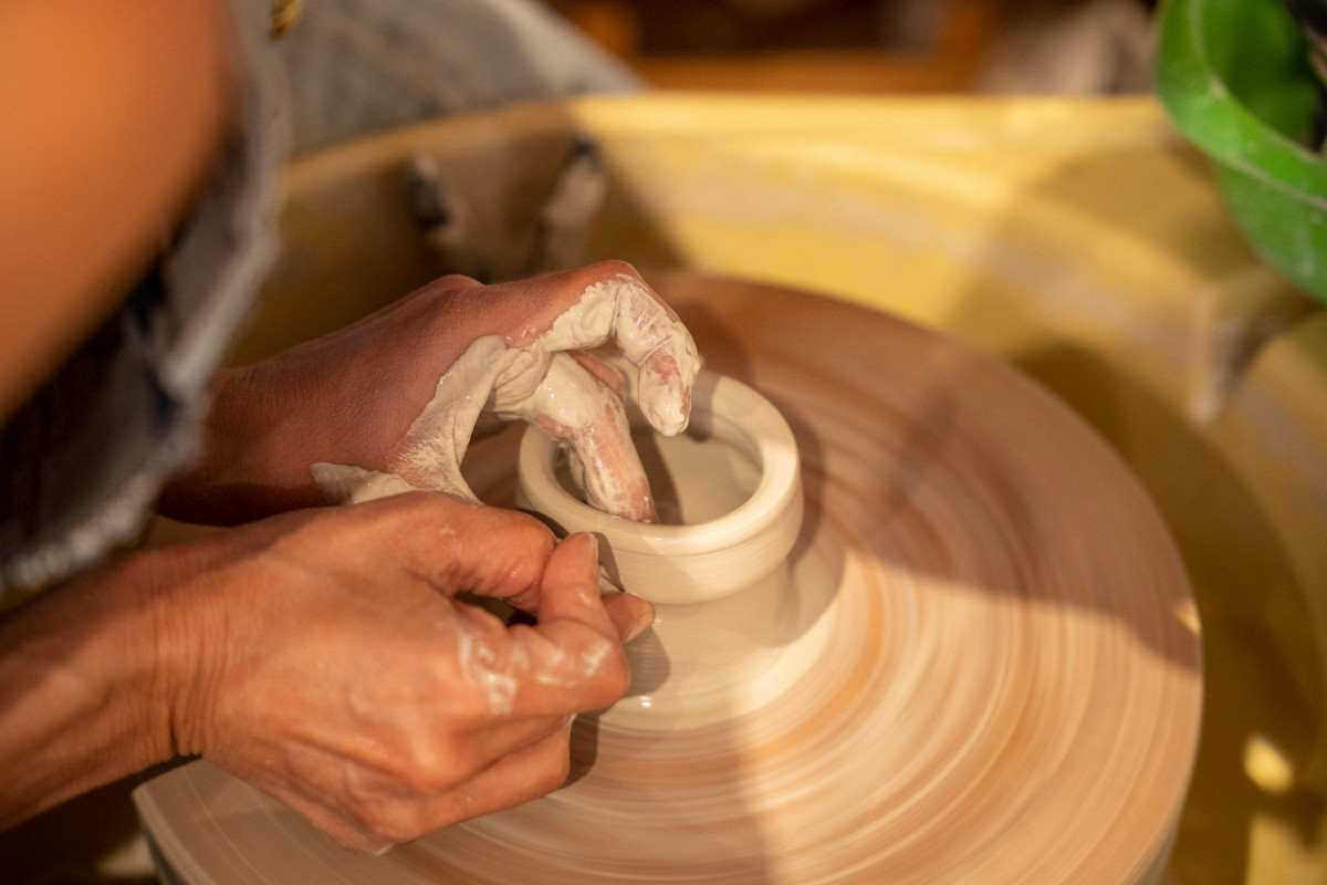 Initiez-vous au tour