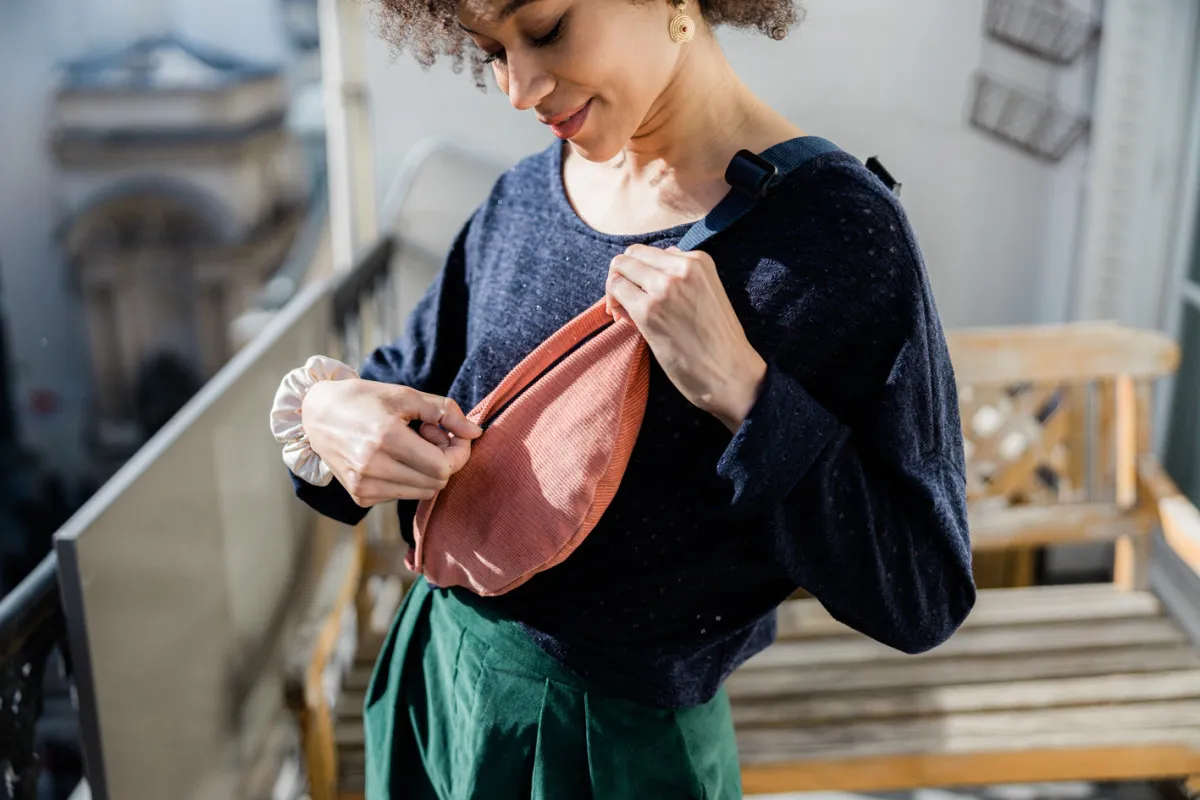 Fabriquez votre banane