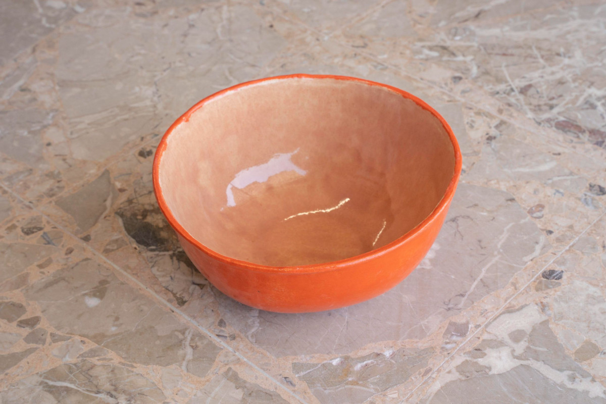 Modelez votre duo de bols à ramen à Aix-en-Provence