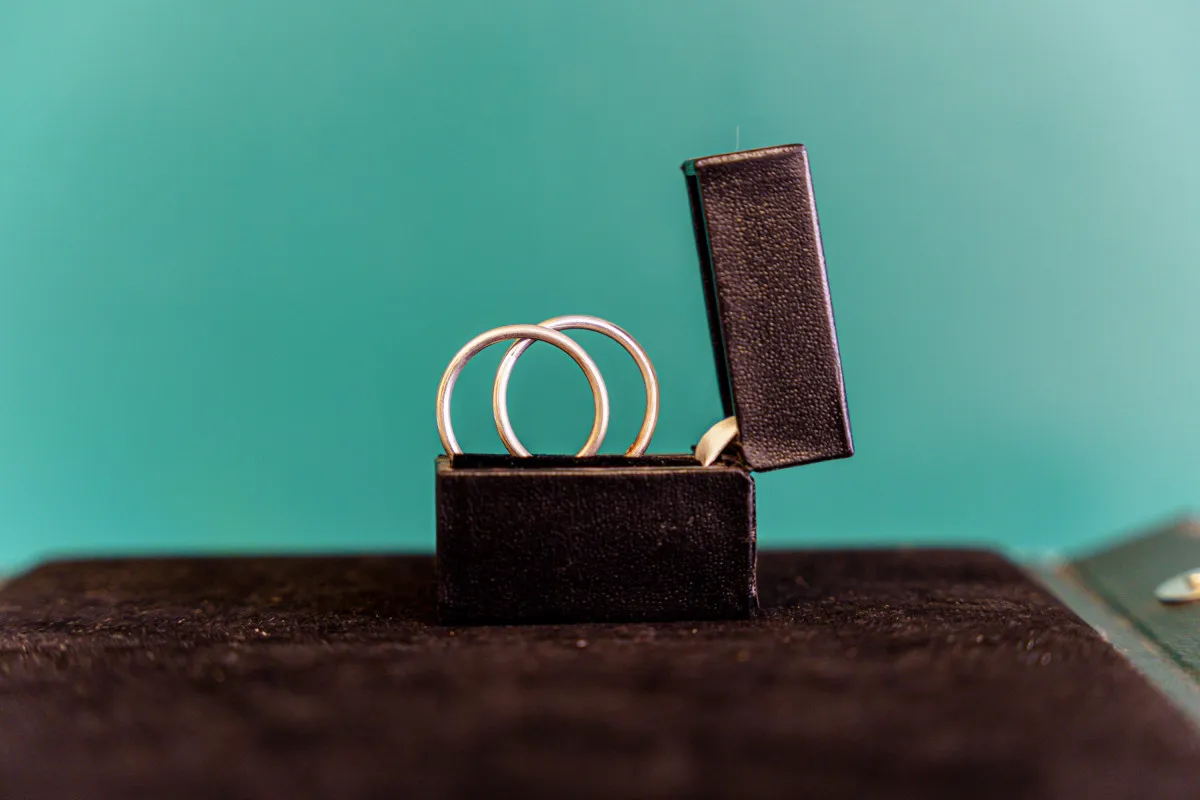 Fabriquez vos petites créoles