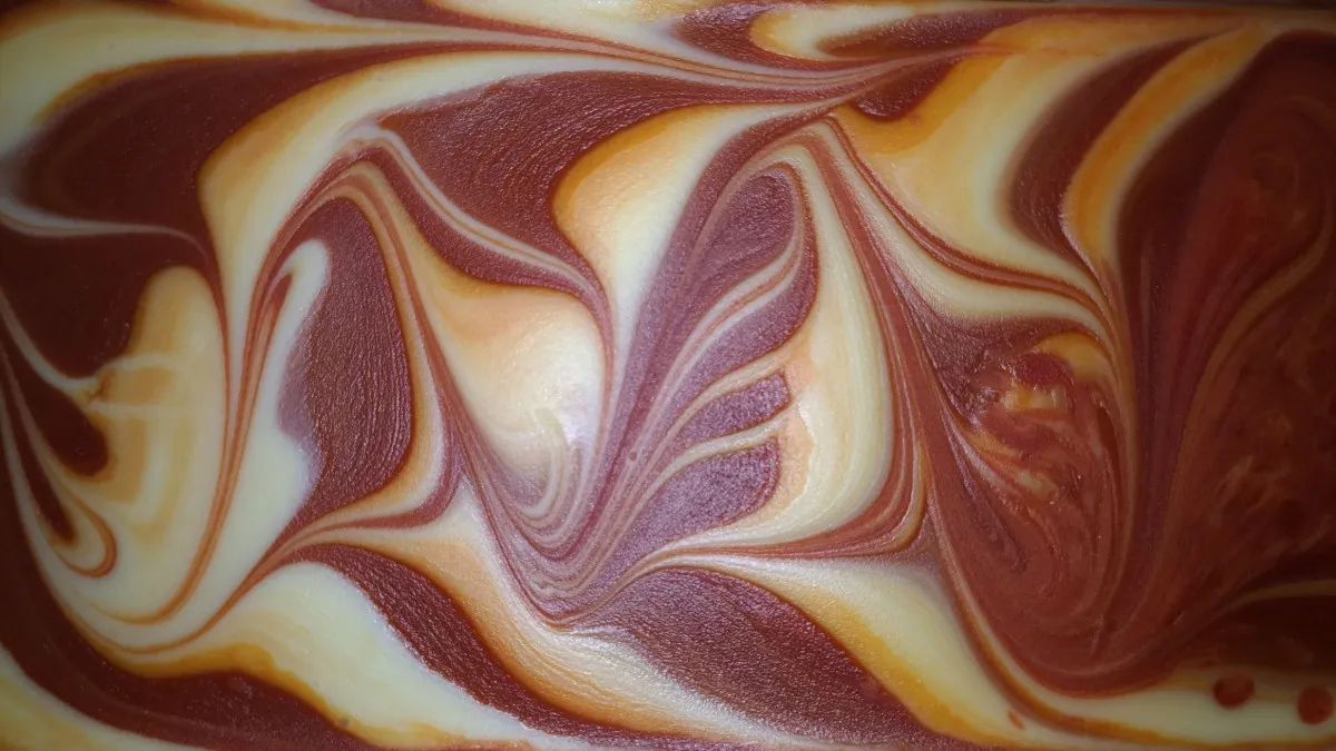 Fabriquez votre savon artisanal