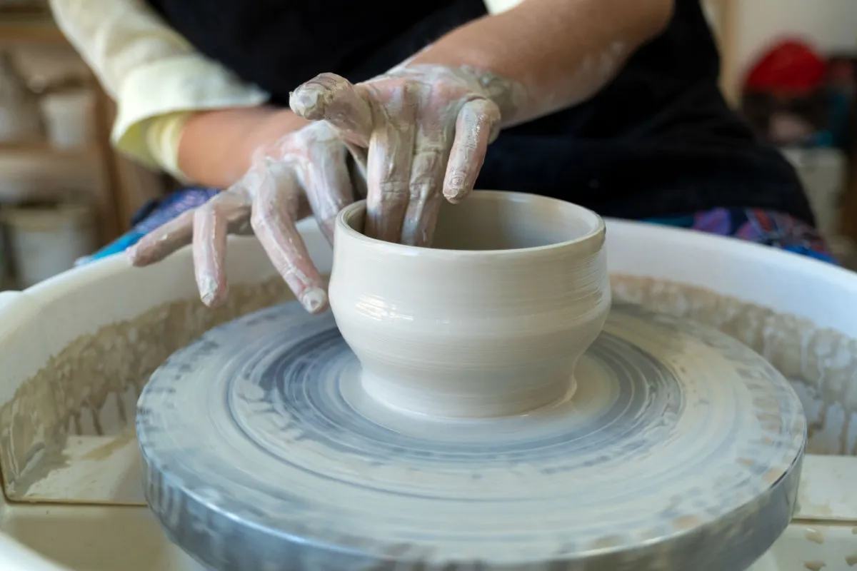 Initiez-vous au tour