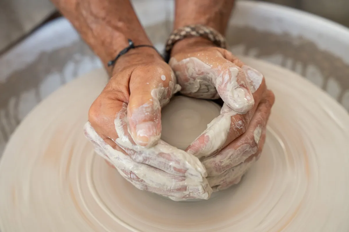 Initiez-vous au tour