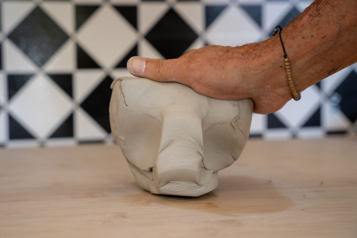 Modelez votre set apéro