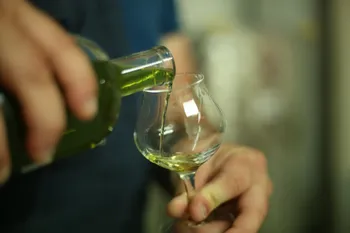 Dégustez des liqueurs d'exception