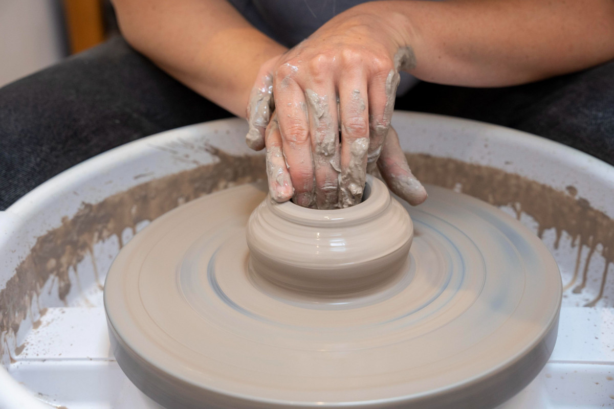 Initiez-vous au tournage