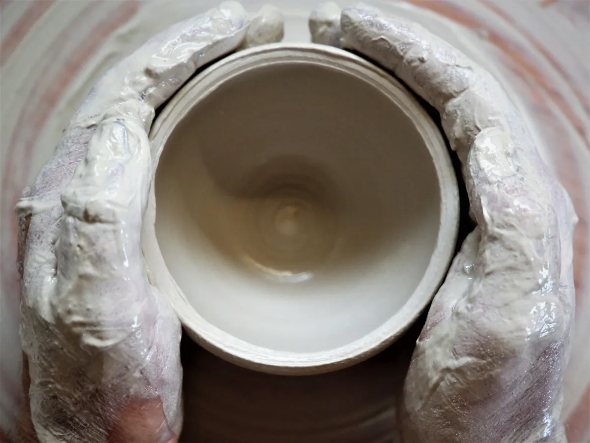 Initiez-vous au tournage