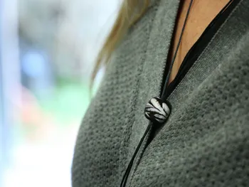 Créez vos bijoux en perles de verre