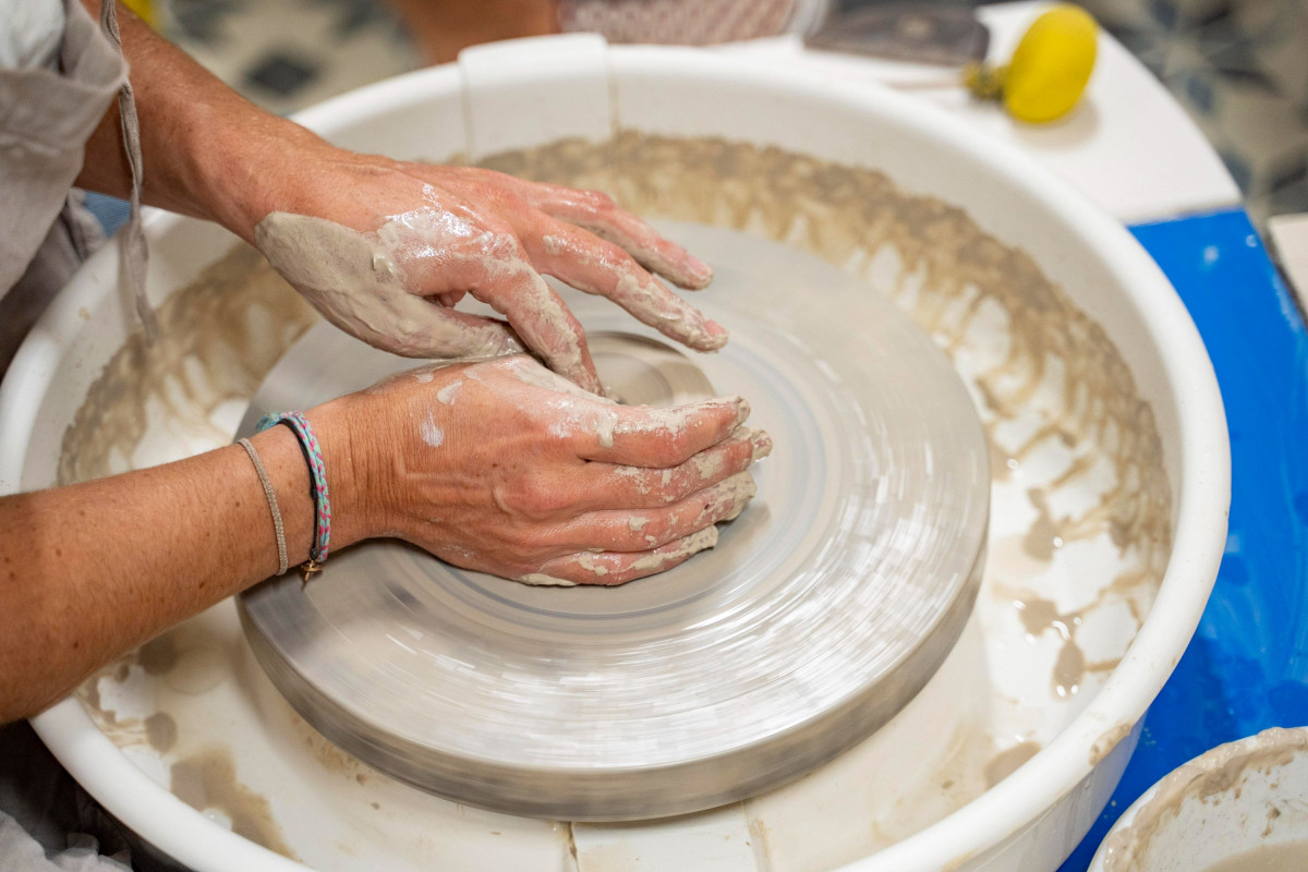 Initiez-vous au tour