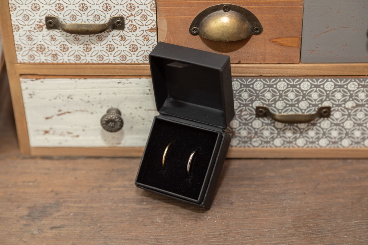 Réalisez vos alliances en duo