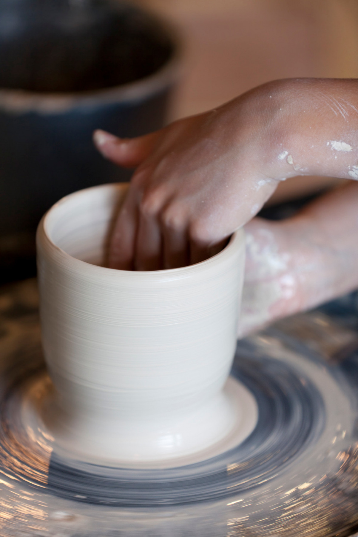 Initiez-vous au tour