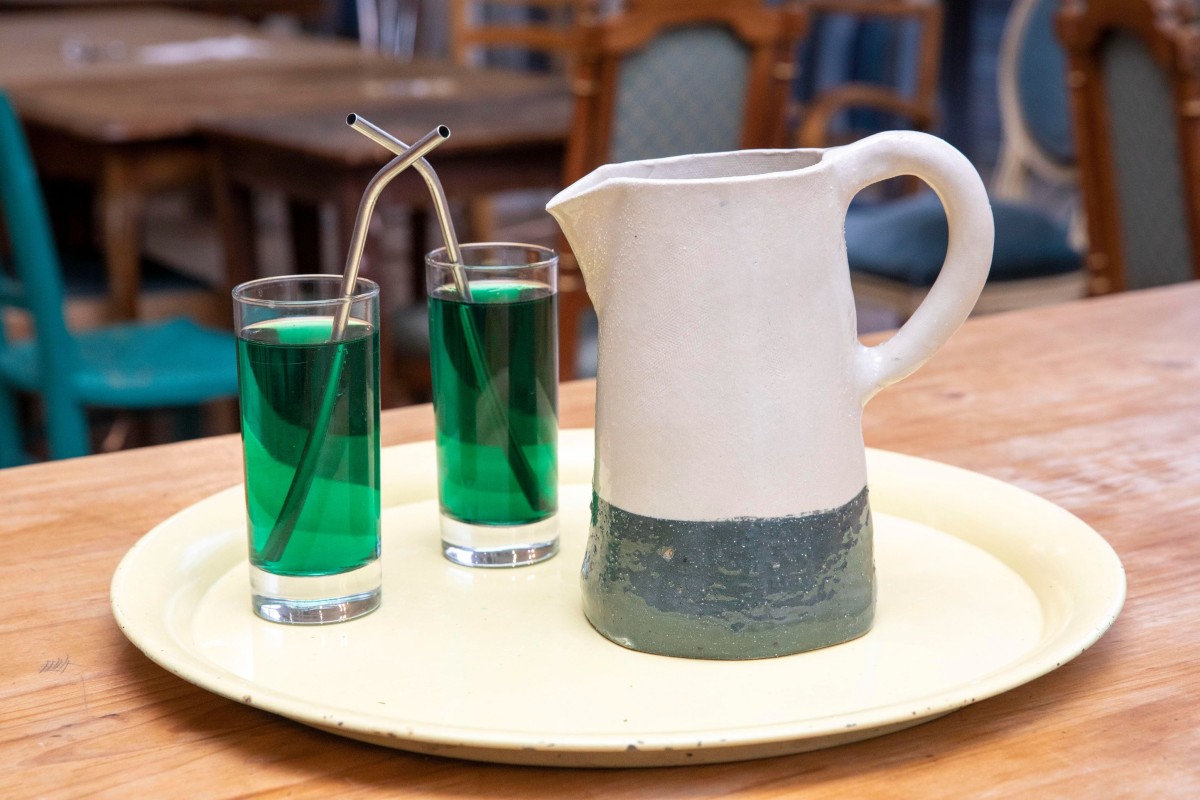 Modelez votre pichet en céramique à Clermont-Ferrand