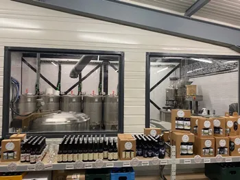 Brassez votre propre bière de A à Z