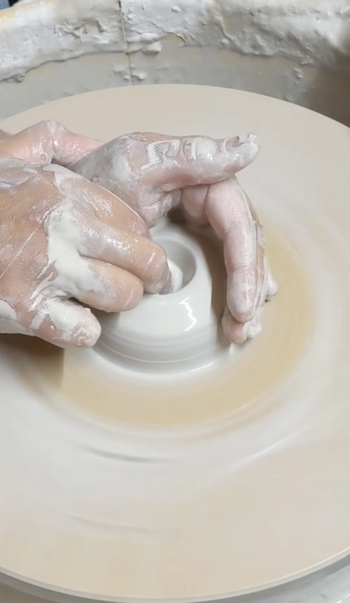 Initiez-vous au tour