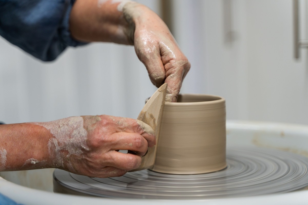 Initiez-vous au tour