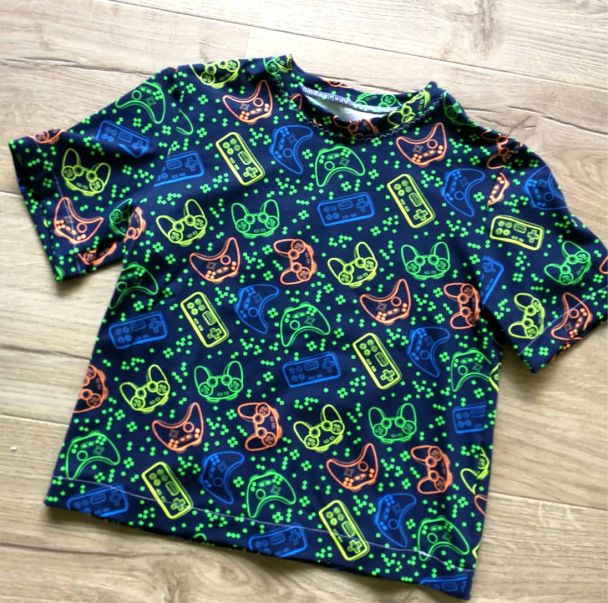 Façonnez votre vêtement eco-responsable