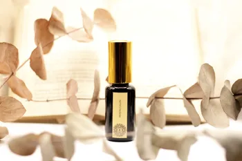 Élaborez votre parfum sur mesure de 30 ml