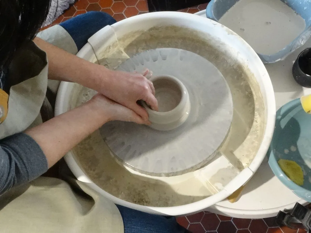 Initiez-vous au tour