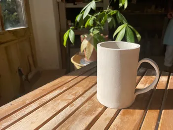 Wecandoo - Initiez-vous au modelage à la plaque