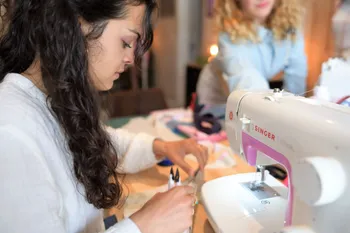 Créez votre kit cocooning upcyclé