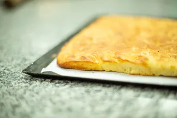 Cuisinez votre brunch gourmand en duo