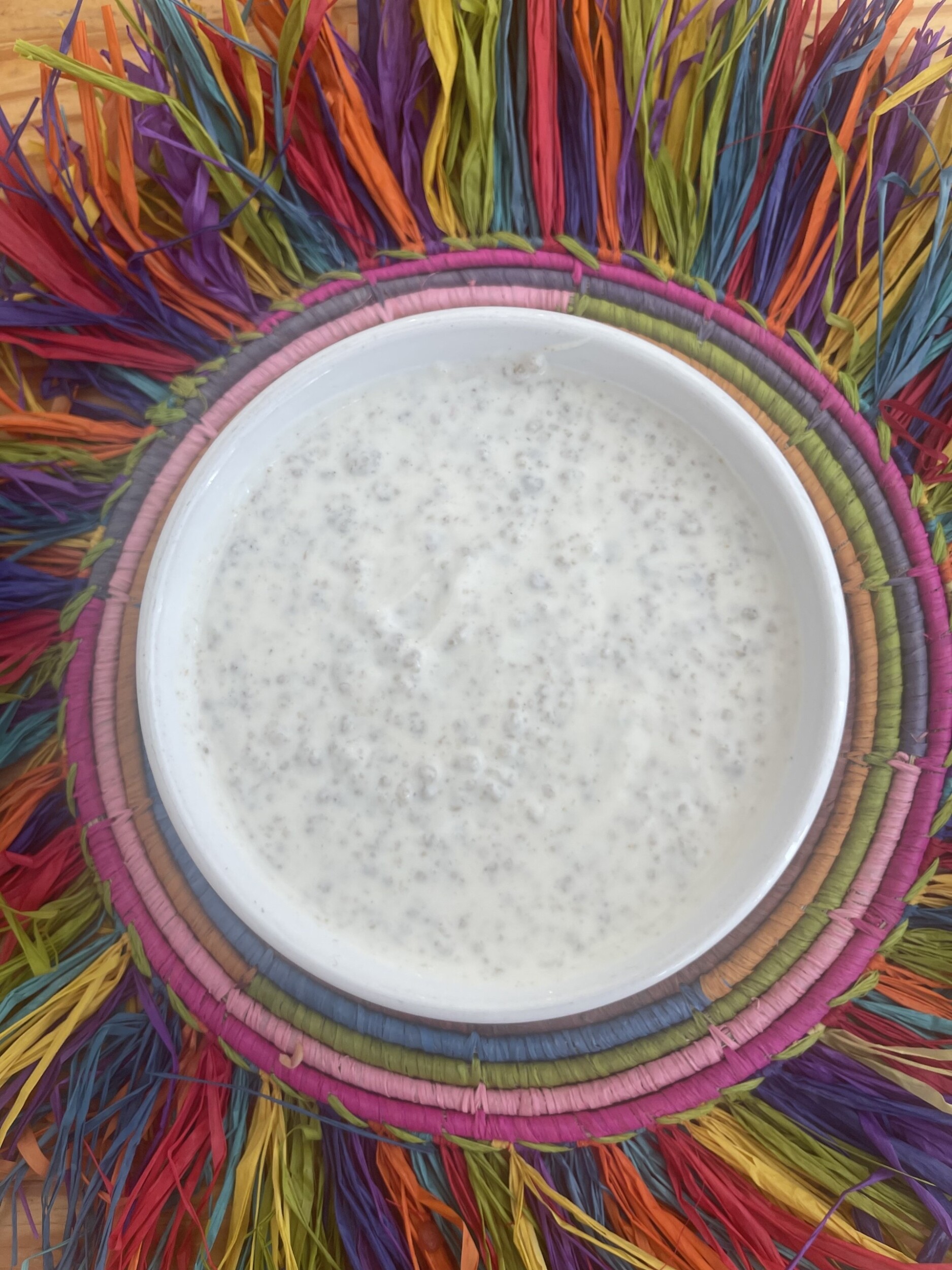 Partez dans un voyage culinaire africain à Bruxelles