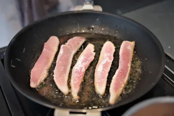 Préparez et sublimez le poisson