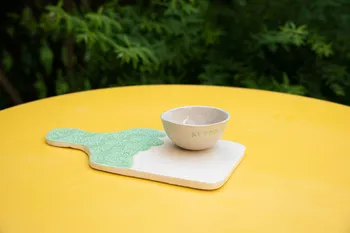 Modelez votre set apéro