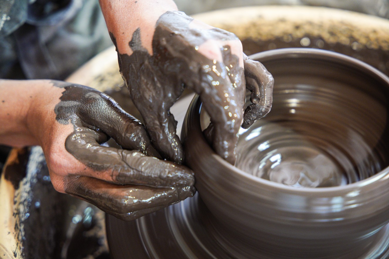 Initiez-vous au tour