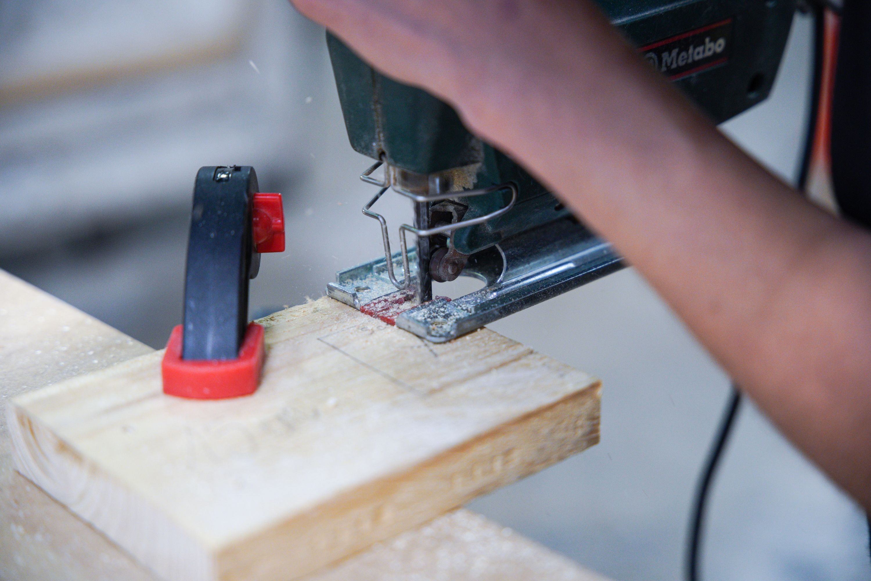 Réalisez votre support de téléphone ou de tablette