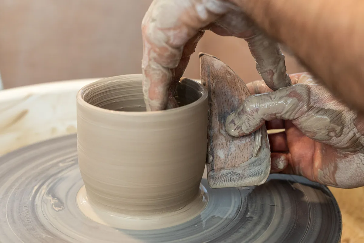 Initiez-vous au tour