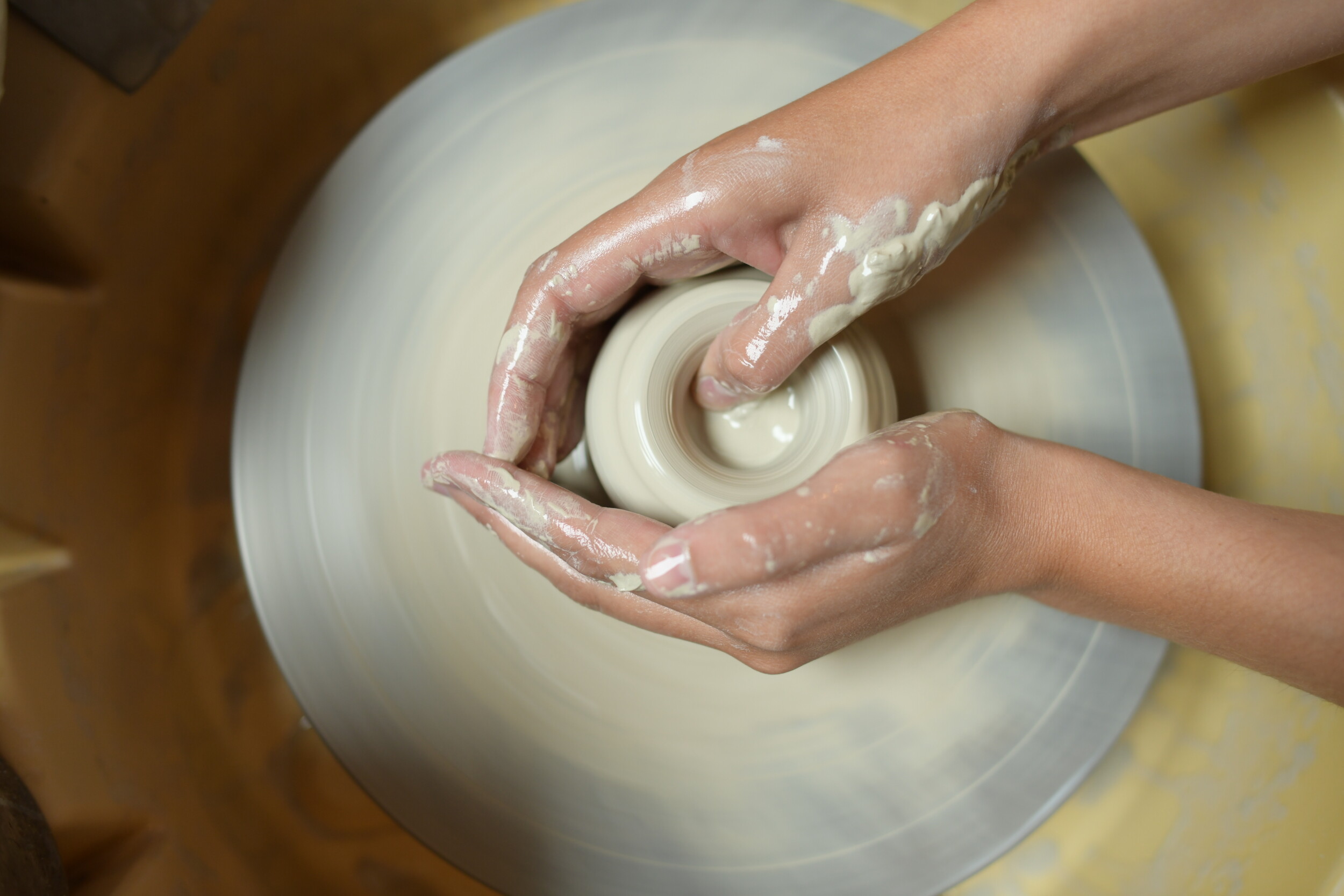 Initiez-vous au tour