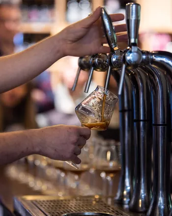 Initiez-vous au brassage artisanal en groupe