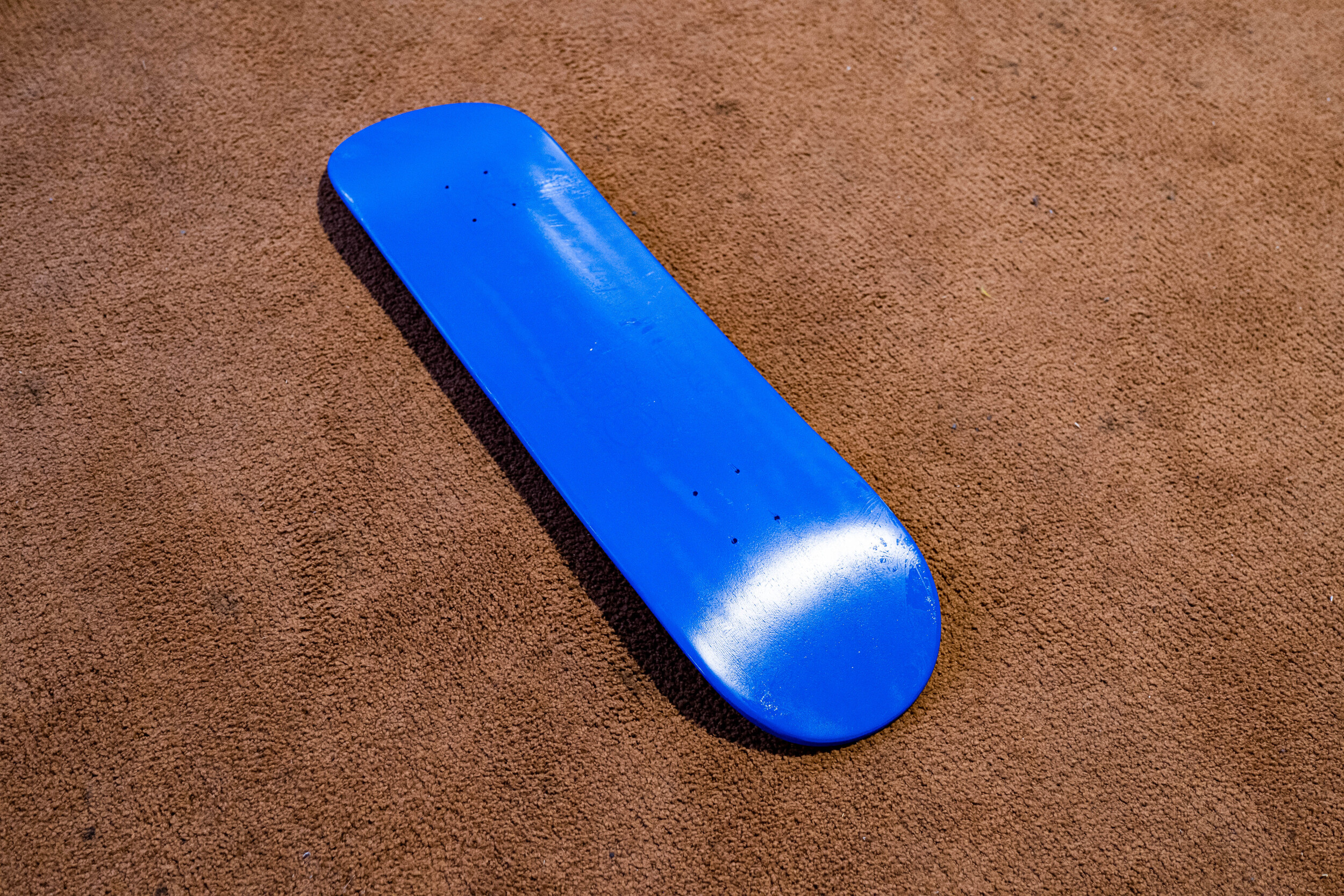 Réalisez votre planche de street standardisée à Bruxelles