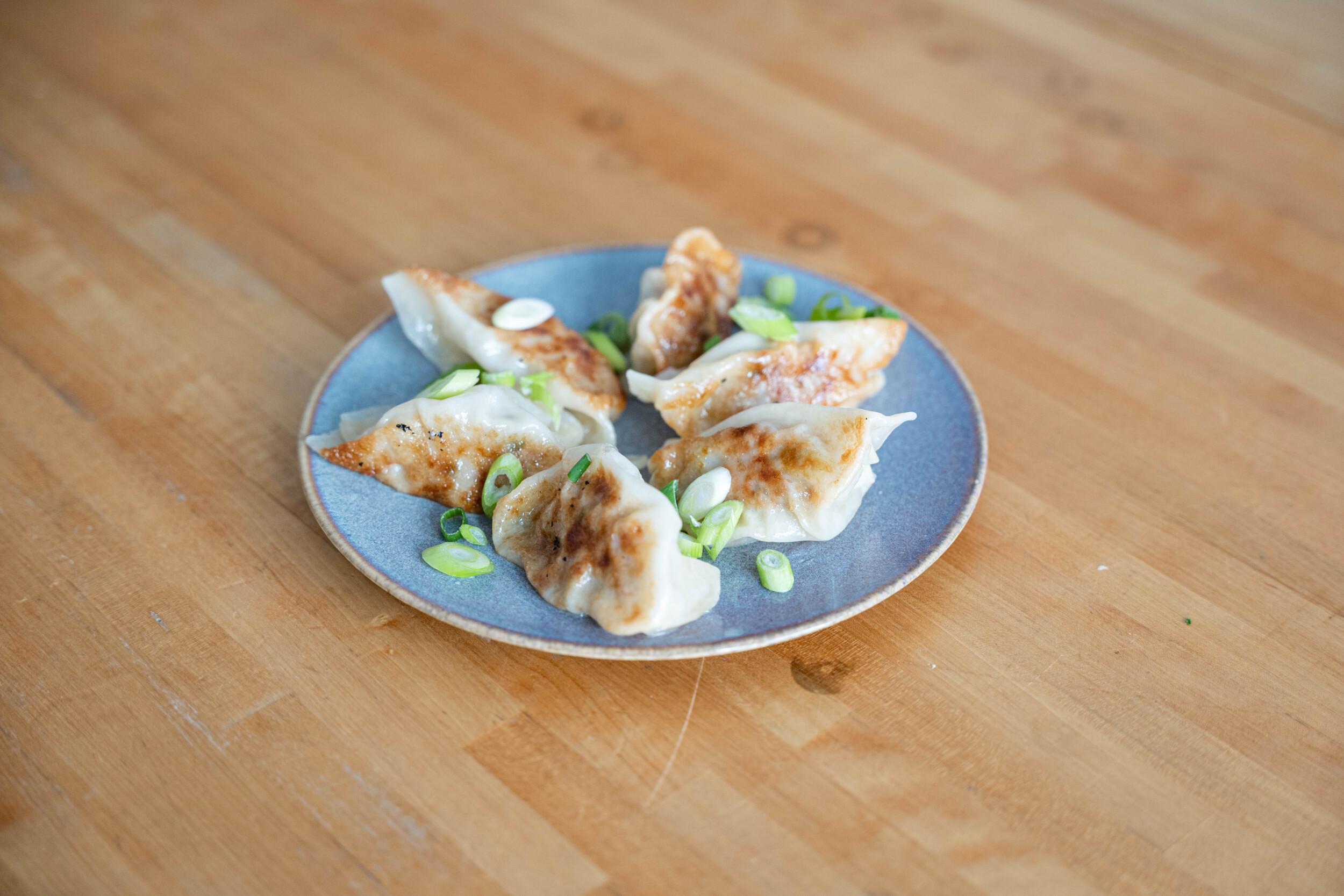 Cuisinez des plats emblématiques asiatiques