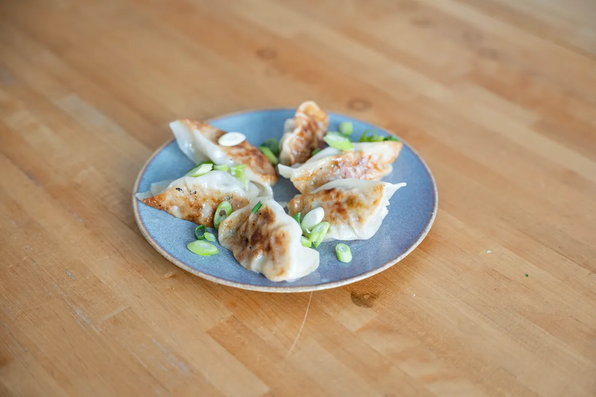 Cuisinez des plats emblématiques asiatiques