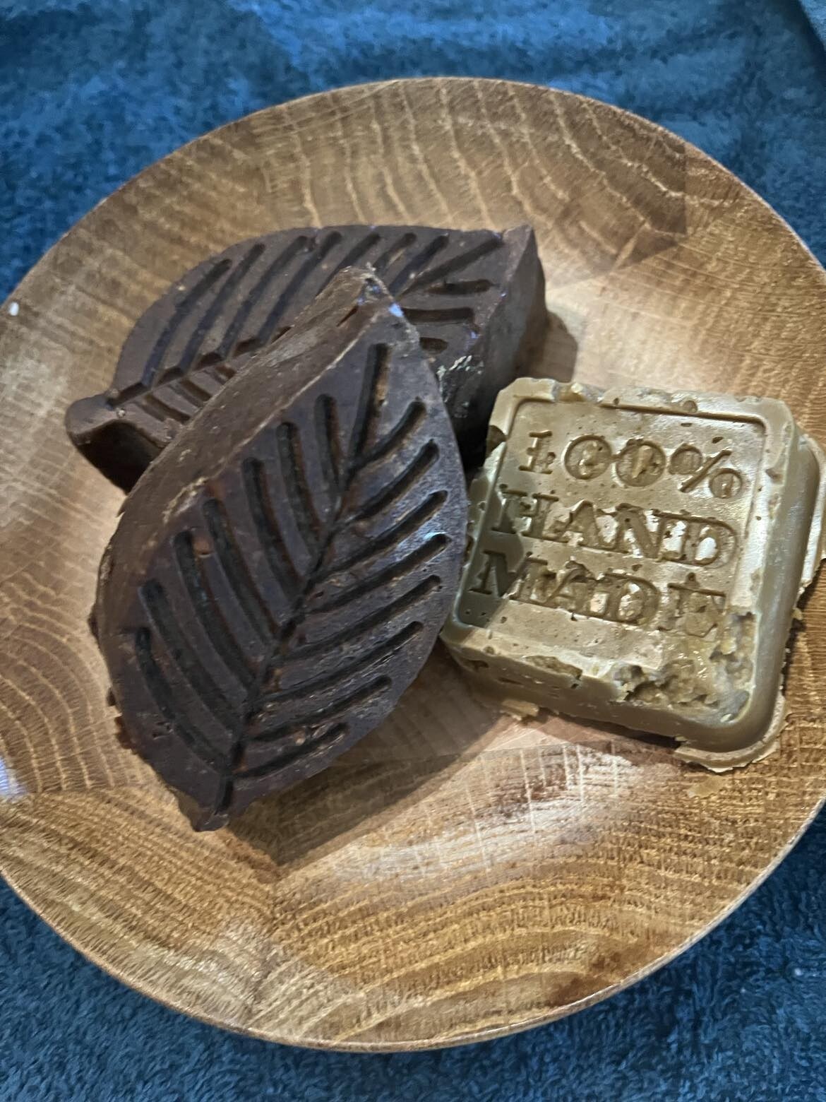 Créez votre duo de soins solides pour les cheveux à Wavre