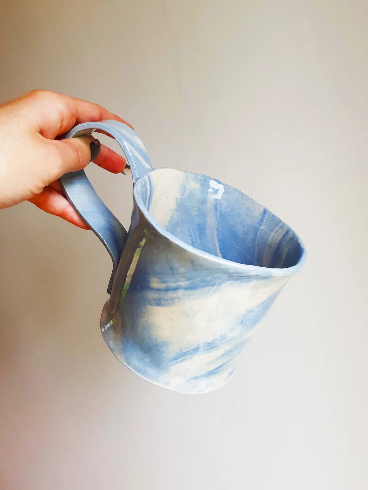 Modelez et décorez votre pièce en faïence