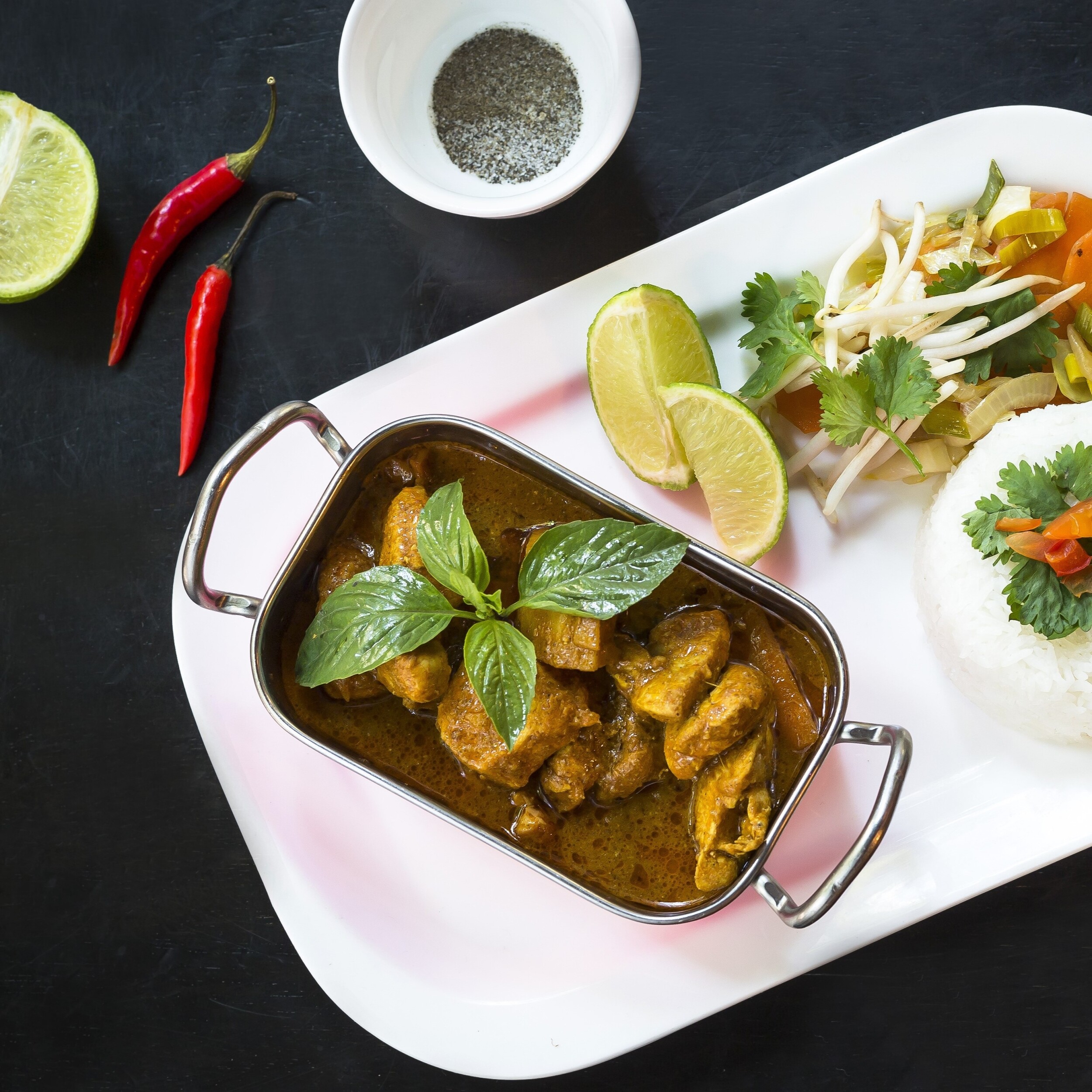 Initiez-vous à la cuisine vietnamienne à Paris