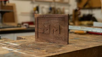Initiez-vous à la sculpture sur bois