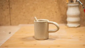 Initiez-vous au modelage